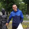 виталик, 37, г.Макеевка виталик, 37, г.Макеевка