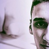 Даниил Исаев, 20, г.Юрьев-Польский Даниил Исаев, 20, г.Юрьев-Польский