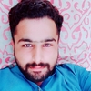 Mohsin Ali, 22, г.Лахор Mohsin Ali, 22, г.Лахор