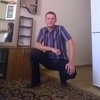 Вячеслав, 38, г.Афины Вячеслав, 38, г.Афины