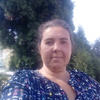 Екатерина, 42, г.Черкассы Екатерина, 42, г.Черкассы