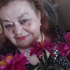 Светлана, 67, г.Переславль-Залесский Светлана, 67, г.Переславль-Залесский