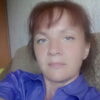 Анна, 46, г.Реж Анна, 46, г.Реж