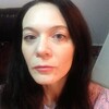 Svetlana, 36, г.Хайфа Svetlana, 36, г.Хайфа