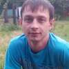 Николай, 32, г.Ровеньки Николай, 32, г.Ровеньки