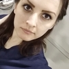 Анжелика, 22, г.Покров Анжелика, 22, г.Покров