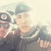 Гриша, 30, г.Кировск Гриша, 30, г.Кировск