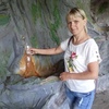Светлана, 41, г.Залари Светлана, 41, г.Залари