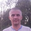 Вова, 40, г.Донецк Вова, 40, г.Донецк