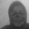 Nikolay, 16, г.Каменское Nikolay, 16, г.Каменское