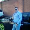 Александр, 35, г.Славгород Александр, 35, г.Славгород