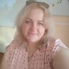 Аленка, 28, г.Путивль Аленка, 28, г.Путивль