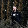 Влад, 25, г.Балашов Влад, 25, г.Балашов
