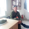 Алексей, 22, г.Мозырь Алексей, 22, г.Мозырь
