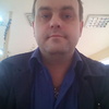 Андрей, 36, г.Краматорск Андрей, 36, г.Краматорск