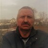 Виталий, 49, г.Шахтерск Виталий, 49, г.Шахтерск