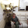 Гала, 55, г.Печора Гала, 55, г.Печора
