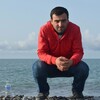 лоренцо, 32, г.Пицунда лоренцо, 32, г.Пицунда