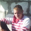 Дмитрий, 35, г.Ивангород Дмитрий, 35, г.Ивангород