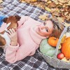 Инга, 59, г.Таллин Инга, 59, г.Таллин