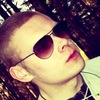 Саня San Jaro, 32, г.Рига Саня San Jaro, 32, г.Рига
