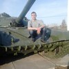 Олег, 24, г.Канск Олег, 24, г.Канск