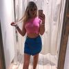 katelucille, 31, г.Цинциннати katelucille, 31, г.Цинциннати