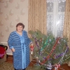 Елена, 53, г.Белицкое Елена, 53, г.Белицкое