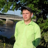 serega_mk, 23, г.Нижняя Салда serega_mk, 23, г.Нижняя Салда