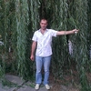 Николай, 39, г.Каменка-Днепровская Николай, 39, г.Каменка-Днепровская