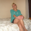 Anzela, 44, г.Краслава Anzela, 44, г.Краслава