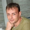 Миша, 38, г.Ашдод Миша, 38, г.Ашдод