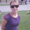 Кристина, 36, г.Волжский (Волгоградская обл.) Кристина, 36, г.Волжский (Волгоградская обл.)