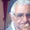 Samandar Qurbanov, 64, г.Ургенч Samandar Qurbanov, 64, г.Ургенч