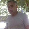 Dilshodbek, 47, г.Фергана Dilshodbek, 47, г.Фергана