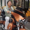 Камиль, 49, г.Ларнака Камиль, 49, г.Ларнака