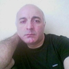 Zura, 55, г.Одесса Zura, 55, г.Одесса