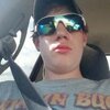 Michael Stone, 19, г.Лусдейл Michael Stone, 19, г.Лусдейл
