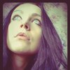 Екатерина, 26, г.Чернигов Екатерина, 26, г.Чернигов