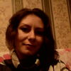 Мария, 30, г.Пластун Мария, 30, г.Пластун