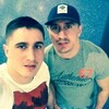 В К, 99, г.Сороки В К, 99, г.Сороки