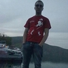 Лёха, 30, г.Усть-Каменогорск Лёха, 30, г.Усть-Каменогорск