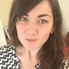 makemelaugh, 31, г.Финикс makemelaugh, 31, г.Финикс