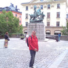 Nikolaj, 62, г.Хельсинки Nikolaj, 62, г.Хельсинки