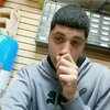 joey baber, 24, г.Финикс joey baber, 24, г.Финикс