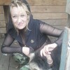 (((Татьянка))), 38, г.Смоленск (((Татьянка))), 38, г.Смоленск
