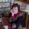 Наталья, 46, г.Хотимск Наталья, 46, г.Хотимск