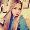 Sara, 20, г.Bucarest Sara, 20, г.Bucarest