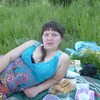 Марина Nikolaevna, 33, г.Ярославль Марина Nikolaevna, 33, г.Ярославль