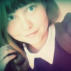 Людмила, 17, г.Турунтаево Людмила, 17, г.Турунтаево